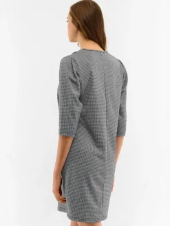 GATE Sukienka kobieca| Kategorie·Sukienki