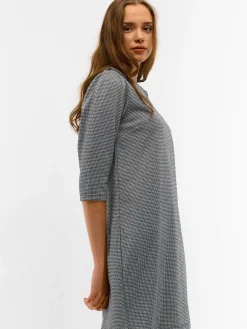 GATE Sukienka kobieca| Kategorie·Sukienki