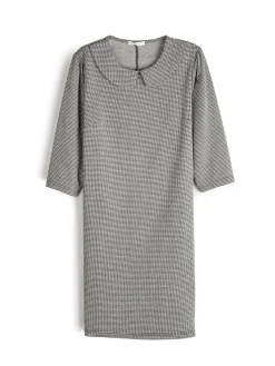 GATE Sukienka kobieca| Kategorie·Sukienki