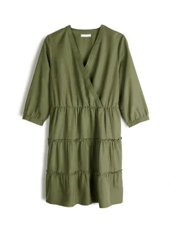 GATE Sukienka kobieca| Kategorie·Sukienki