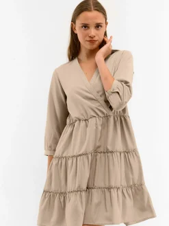 GATE Sukienka kobieca| Kategorie·Sukienki