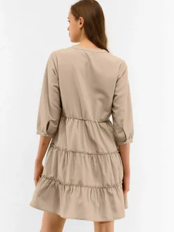 GATE Sukienka kobieca| Kategorie·Sukienki