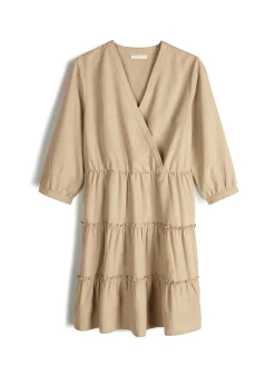 GATE Sukienka kobieca| Kategorie·Sukienki