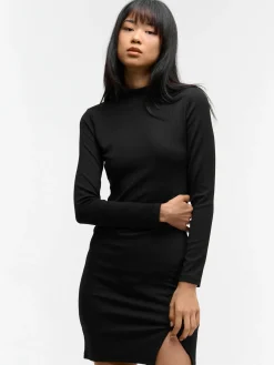 GATE Sukienka kobieca| Kategorie·Sukienki