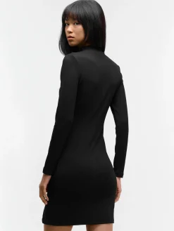 GATE Sukienka kobieca| Kategorie·Sukienki