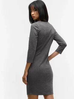 GATE Sukienka kobieca| Kategorie·Sukienki