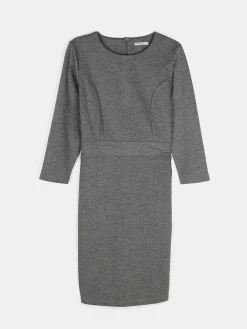 GATE Sukienka kobieca| Kategorie·Sukienki