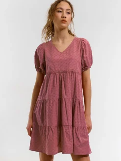 GATE Sukienka kobieca| Kategorie·Sukienki