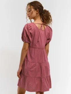 GATE Sukienka kobieca| Kategorie·Sukienki