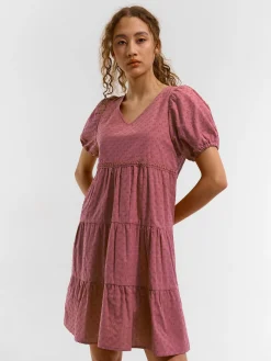 GATE Sukienka kobieca| Kategorie·Sukienki