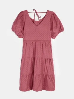 GATE Sukienka kobieca| Kategorie·Sukienki