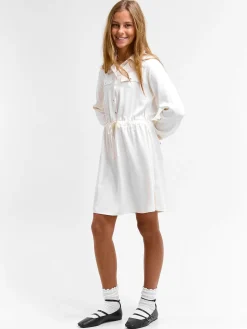 GATE Sukienka koszulowa|Dzieci Dziewczynki·Sukienki