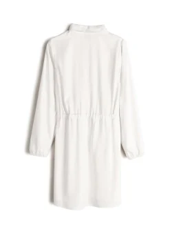 GATE Sukienka koszulowa|Dzieci Dziewczynki·Sukienki