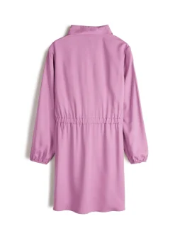 GATE Sukienka koszulowa|Dzieci Dziewczynki·Sukienki