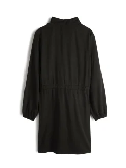 GATE Sukienka koszulowa|Dzieci Dziewczynki·Sukienki