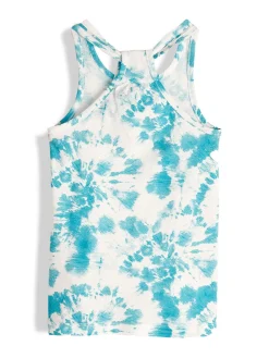 GATE Sukienka Lilo i Stich|Dzieci Dziewczynki·Sukienki