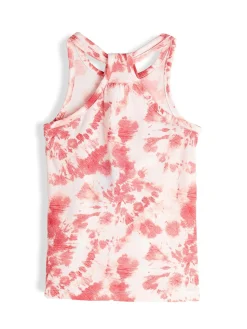 GATE Sukienka Lilo i Stich|Dzieci Dziewczynki·Sukienki