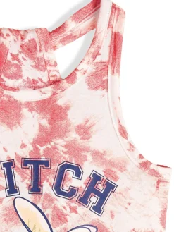 GATE Sukienka Lilo i Stich|Dzieci Dziewczynki·Sukienki