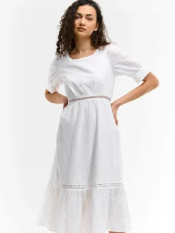 GATE Sukienka Madera| Kategorie·Sukienki