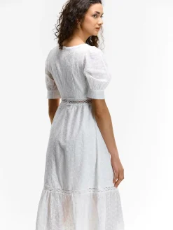 GATE Sukienka Madera| Kategorie·Sukienki