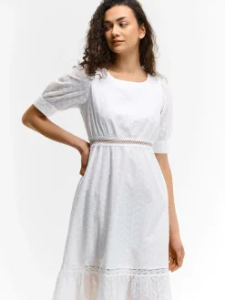 GATE Sukienka Madera| Kategorie·Sukienki