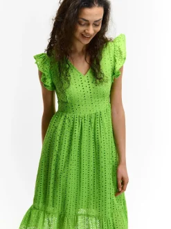 GATE Sukienka Madera| Kategorie·Sukienki