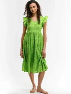 GATE Sukienka Madera| Kategorie·Sukienki