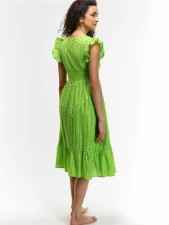 GATE Sukienka Madera| Kategorie·Sukienki