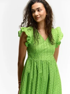 GATE Sukienka Madera| Kategorie·Sukienki