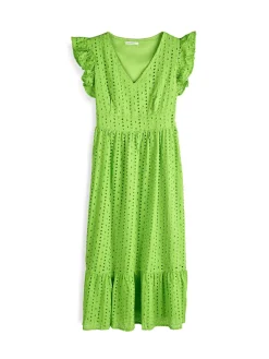 GATE Sukienka Madera| Kategorie·Sukienki