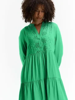 GATE Sukienka Madera| Kategorie·Sukienki