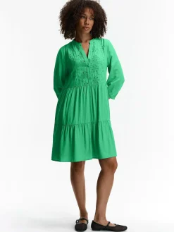 GATE Sukienka Madera| Kategorie·Sukienki