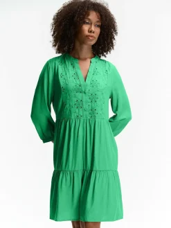 GATE Sukienka Madera| Kategorie·Sukienki