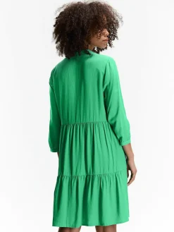 GATE Sukienka Madera| Kategorie·Sukienki