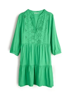 GATE Sukienka Madera| Kategorie·Sukienki