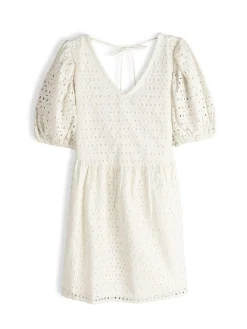 GATE Sukienka madera| Kategorie·Sukienki