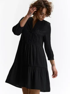 GATE Sukienka Madera| Kategorie·Sukienki