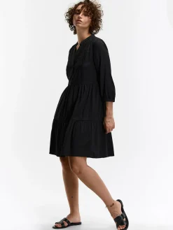 GATE Sukienka Madera| Kategorie·Sukienki