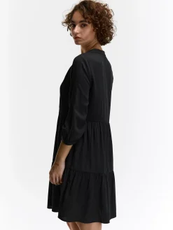 GATE Sukienka Madera| Kategorie·Sukienki