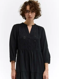 GATE Sukienka Madera| Kategorie·Sukienki