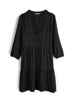 GATE Sukienka Madera| Kategorie·Sukienki