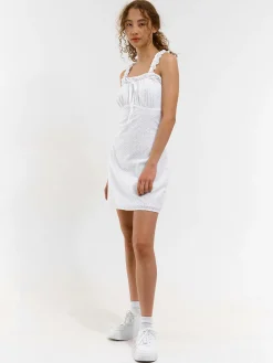 GATE Sukienka Madera| Kategorie·Sukienki