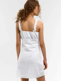 GATE Sukienka Madera| Kategorie·Sukienki