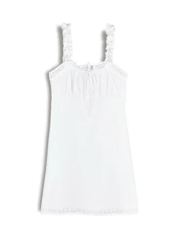 GATE Sukienka Madera| Kategorie·Sukienki