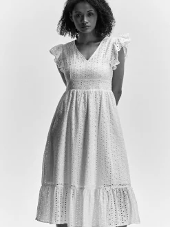 GATE Sukienka Madera| Kategorie·Sukienki