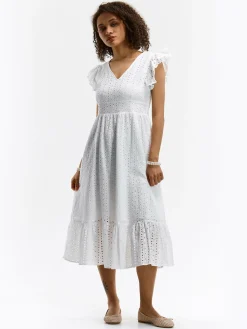 GATE Sukienka Madera| Kategorie·Sukienki