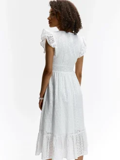 GATE Sukienka Madera| Kategorie·Sukienki