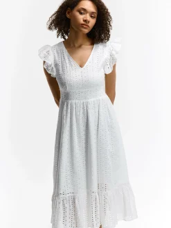 GATE Sukienka Madera| Kategorie·Sukienki