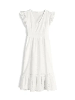 GATE Sukienka Madera| Kategorie·Sukienki