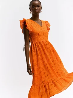 GATE Sukienka Madera| Kategorie·Sukienki